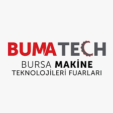 BUMATECH 2021 - Bursa