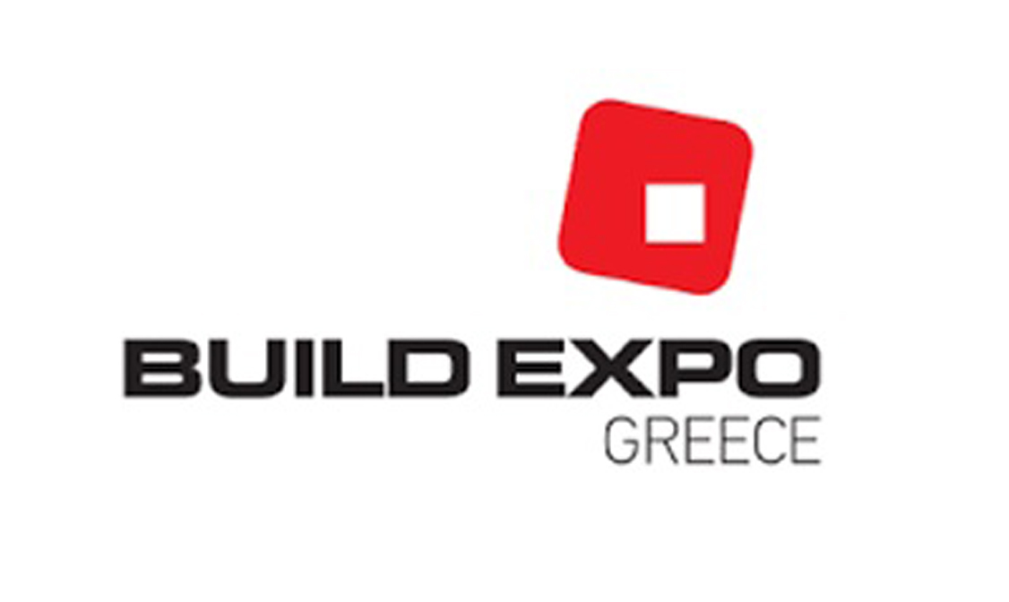 GREECE BUILD EXPO 2023